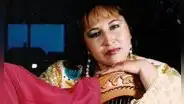 Princesa Acollina: la triste historia de la cantante folclórica ‘secuestrada’ por su familia