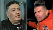 Alfredo se burla de 'Tomate' Barraza por regalar flores a Gabriela en Arequipa: "Ha hecho el ridículo"