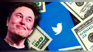 Twitter pagará a creadores de contenido: ¿qué requisitos debes cumplir para ganar dinero en la app?