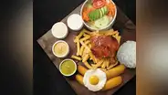 Día del pollo a la brasa: la historia de la cadena que conquista Lima y provincias