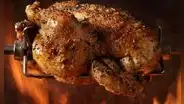 ¿Cuándo es el Día del Pollo a la Brasa en Perú y por qué se celebra?