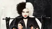 ¿Dónde ver "Cruella " película completa en español latino totalmente GRATIS?