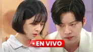 "The real has come!" estrena su capítulo 33: ¿a qué hora y dónde ver el k-drama de Ahn Jae Hyun?