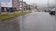 Pasamayito: así luce la vía que une Comas y SJL en 30 minutos tras ser cerrada temporalmente