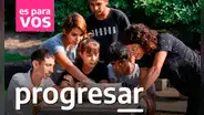 Nueva fecha oficial para la inscripción de las Becas Progresar 2023: revisa todos los pasos
