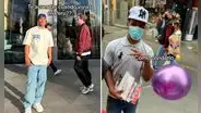 Venezolano sorprende al mostrar cómo cambió tras irse de Perú a España: "Eres grande"