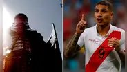 ¿Será Guerrero? LDU sube misterioso video de su nuevo fichaje y los hinchas postulan al peruano