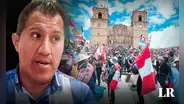 'Tercera toma de Lima': mercados de Arequipa confirman cierre de puertas a partir del 19 de julio para protestar