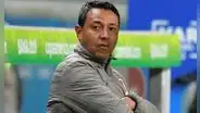 Nolberto Solano cruza el 'charco': exasistente de la selección peruana dirigirá en Europa