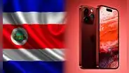 iPhone 15 en Costa Rica: ¿cuándo sale y dónde puede comprarlo?