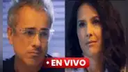 “Ana de nadie” capítulo 90 EN VIVO HOY: horario, canal y dónde ver la novela de Jorge Enrique Abello