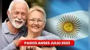 Todo sobre el nuevo bono ANSES para jubilados en Argentina: monto y requisitos