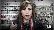 Fiscalía de la Nación pide "mayor debate" para proclamación de la ley sobre colaboración eficaz