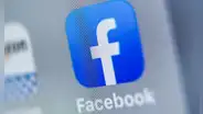 ¿Cómo eliminar una cuenta de Facebook de manera definitiva?