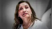 Dina Boluarte habría cometido "exclusiones arbitrarias y manejos turbios" en el Club Apurímac