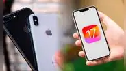¿Cuándo dejarán de actualizar mi iPhone? Revisa los modelos que podrían estar obsoletos pronto