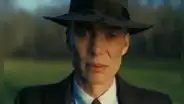 “Oppenheimer”: fecha de estreno en Perú, reparto, sinopsis, tráiler y todo sobre la película