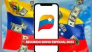 Segundo Bono Especial, julio 2023: revisa la fecha de pago y monto oficial