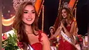 Miss Supranational 2023, GANADORA: Andrea Aguilera de Ecuador se lleva la corona del certamen de belleza