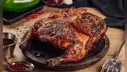 ¡No lo comas! Pellejo del pollo a la brasa es dañino para la salud: conoce las razones
