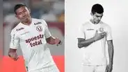 Edison Flores sale en defensa de Alfonso Barco tras amenazas contra él y su familia