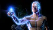 El ser humano posee un 'sexto sentido', según los científicos: ¿es posible entrenarlo?