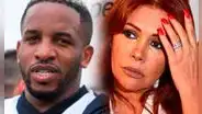 Jefferson Farfán apeló sentencia contra Magaly Medina: "Pide 3 años de prisión efectiva"