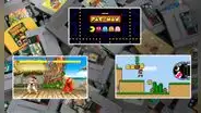Casi el 90% de los juegos clásicos estaría perdido para siempre, de no ser por la piratería