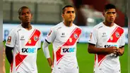 ¿Por qué Deportivo Municipal no descenderá pese a perder su segundo partido en mesa?