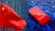 ¡Cuidado! Estas 2 aplicaciones de Android te están espiando y enviando tus datos a China