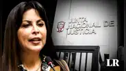 JNJ: Chirinos plantea otra denuncia constitucional contra institución "por no presentar informe anual"