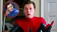 Tom Holland dejaría la actuación y a Spider-Man tras confesarse: "No me gusta Hollywood"