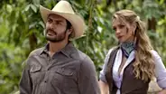 "Tierra de esperanza", capítulo 25 EN VIVO: hora, canal y dónde ver la telenovela mexicana con Carolina Miranda