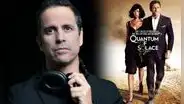 Qué fue de Jaime Cuadra, el músico peruano cuyas canciones se usaron en la saga de James Bond