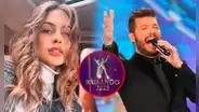 ¡Vuelve a la TV! Milett Figueroa formará parte del programa "Bailando 2023" de Marcelo Tinelli