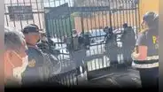 Chiclayo: 30 años de cárcel para padre e hijo por secuestro de ciudadana chilena y su hija de 2 años