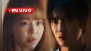 "See you in my 19th life", cap. 9: ¿cuándo y dónde ver el k-drama de Ahn Bo Hyun y Shin Hye Sun?