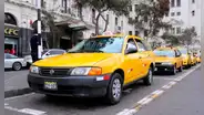 ATU presenta nueva tabla de infracciones para taxistas y otros servicios de transportes