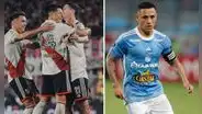 Partidos de hoy 15 de julio de 2023: horarios y canales para ver fútbol en vivo