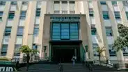 Gobierno de Boluarte designa a Eric Ricardo Peña Sánchez como nuevo viceministro de Salud Pública