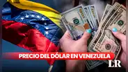 Precio del dólar BCV HOY, domingo 16 de julio: tasa oficial según Banco Central de Venezuela
