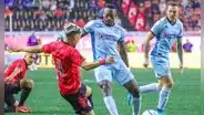¡En el último minuto! Tijuana venció 2-1 a Cruz Azul por la Liga MX 2023