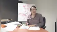 Adolfo Mattos: condenan a 5 años de cárcel a general PNP que pagó coima a magistrada