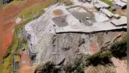 Unos US$3.000 millones al año pierde Perú por la minería ilegal