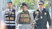 Feminicidios en Perú: piden prisión preventiva para dos homicidas