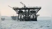 Perupetro admite carta de interés de Petroperú por los lotes I, VI y Z-69 de Talara