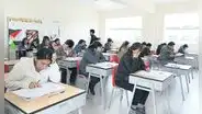 55.000 maestros a examen para cargos de director