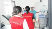 Piura: hallan medicinas vencidas en dos centros de salud