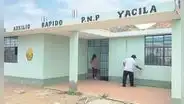 Paita: balneario de Yacila perece por inseguridad ciudadana