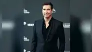 Dylan McDermott: “Hay mucha violencia armada en el mundo”